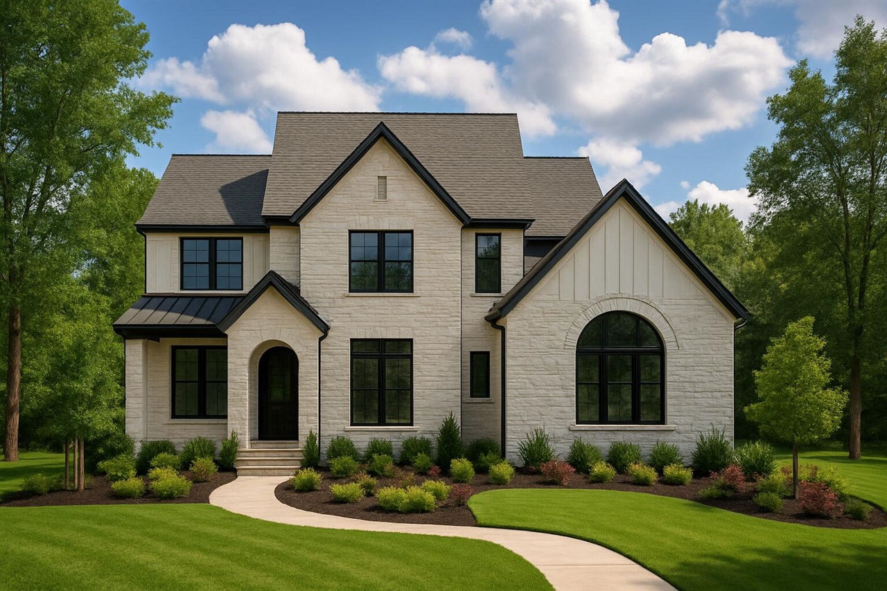 Homes for sale in Ann Arbor, MI | 06# Elodea Ln, Ann Arbor, MI 48103 | MLS# 70504019