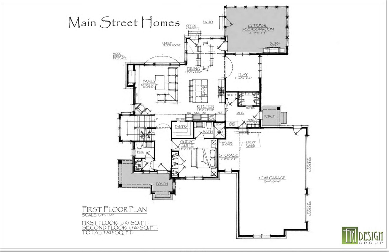 Homes for sale in Ann Arbor, MI | 06# Elodea Ln, Ann Arbor, MI 48103 | MLS# 70504019