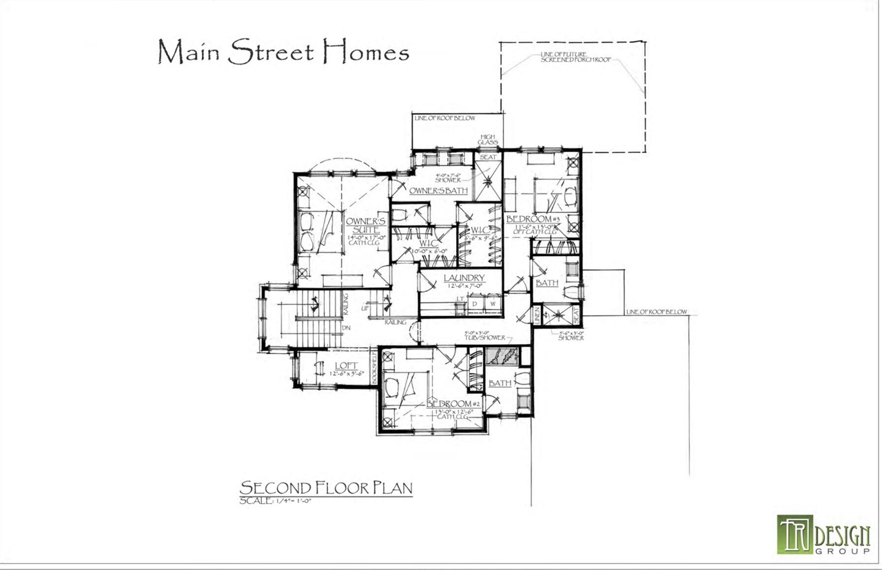 Homes for sale in Ann Arbor, MI | 06# Elodea Ln, Ann Arbor, MI 48103 | MLS# 70504019