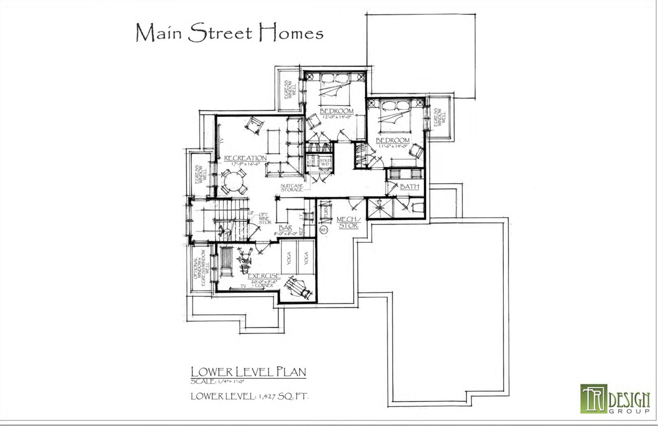 Homes for sale in Ann Arbor, MI | 06# Elodea Ln, Ann Arbor, MI 48103 | MLS# 70504019