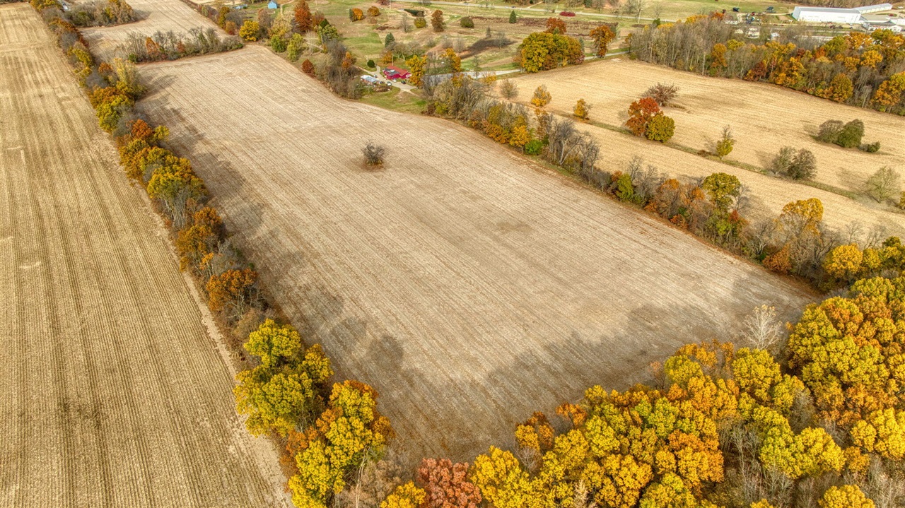 Homes for sale in Litchfield, MI | W Mosherville Rd, Litchfield, MI 49252 | MLS# 70504025