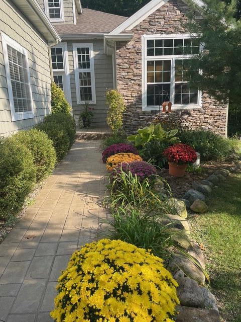 Homes for sale in Augusta, MI | 8174 Bay Arbor Dr, Augusta, MI 49012 | MLS# 70504053