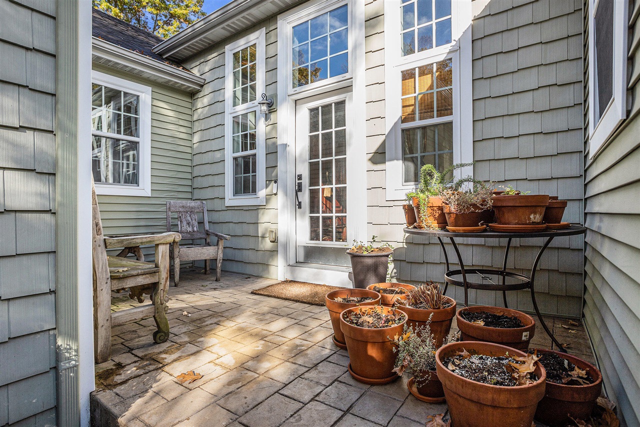 Homes for sale in Augusta, MI | 8174 Bay Arbor Dr, Augusta, MI 49012 | MLS# 70504053