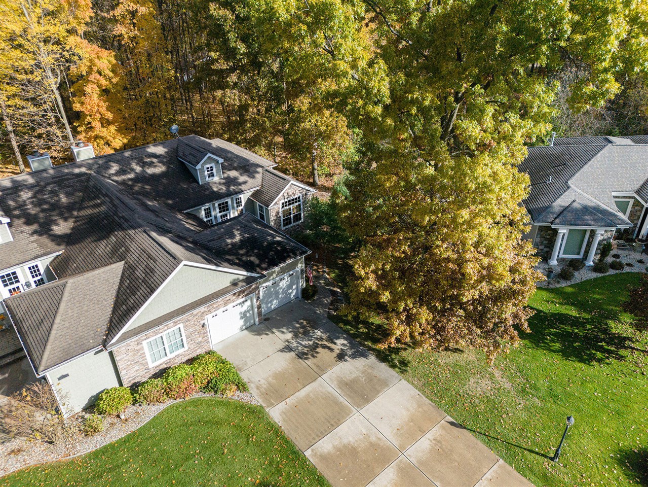 Homes for sale in Augusta, MI | 8174 Bay Arbor Dr, Augusta, MI 49012 | MLS# 70504053