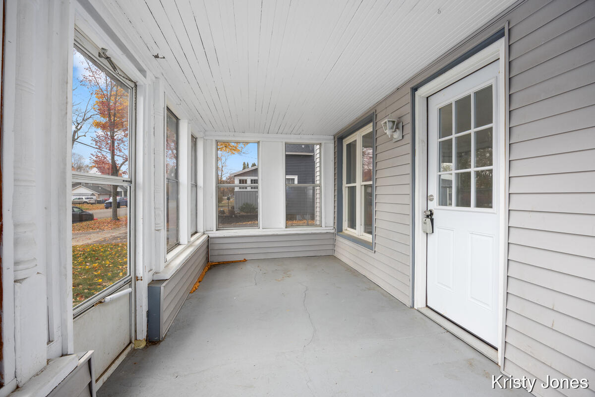 Homes for sale in Otsego, MI | 225 E Franklin St, Otsego, MI 49078 | MLS# 70504055