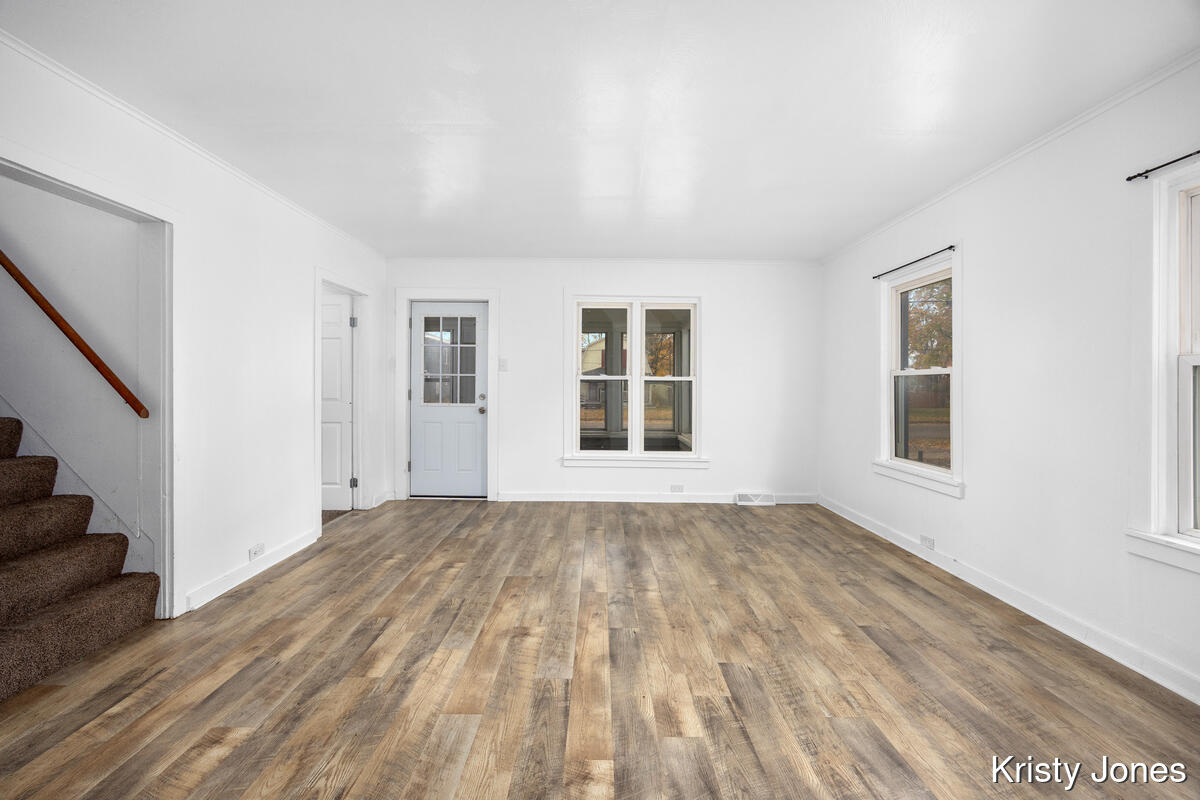 Homes for sale in Otsego, MI | 225 E Franklin St, Otsego, MI 49078 | MLS# 70504055