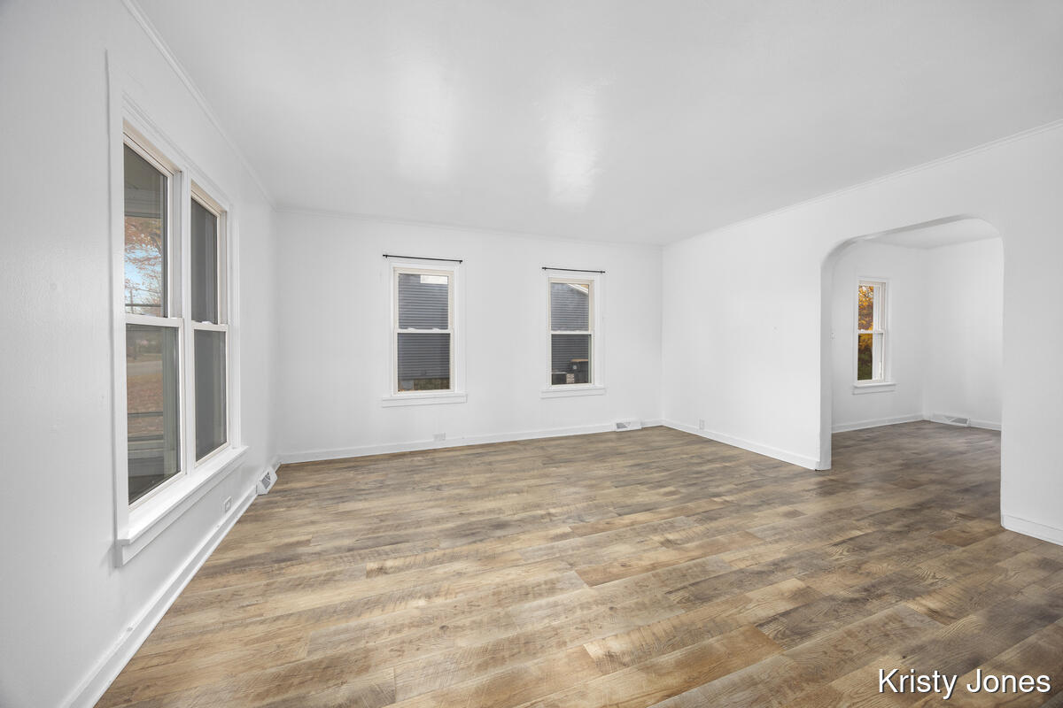 Homes for sale in Otsego, MI | 225 E Franklin St, Otsego, MI 49078 | MLS# 70504055