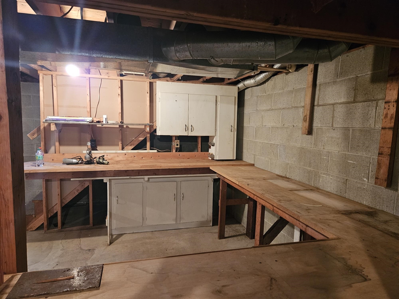 Homes for sale in Hart, MI | 7420 N Oceana Dr, Hart, MI 49420 | MLS# 70504068