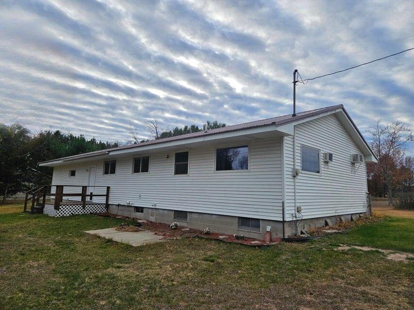 Homes for sale in Hart, MI | 7420 N Oceana Dr, Hart, MI 49420 | MLS# 70504068