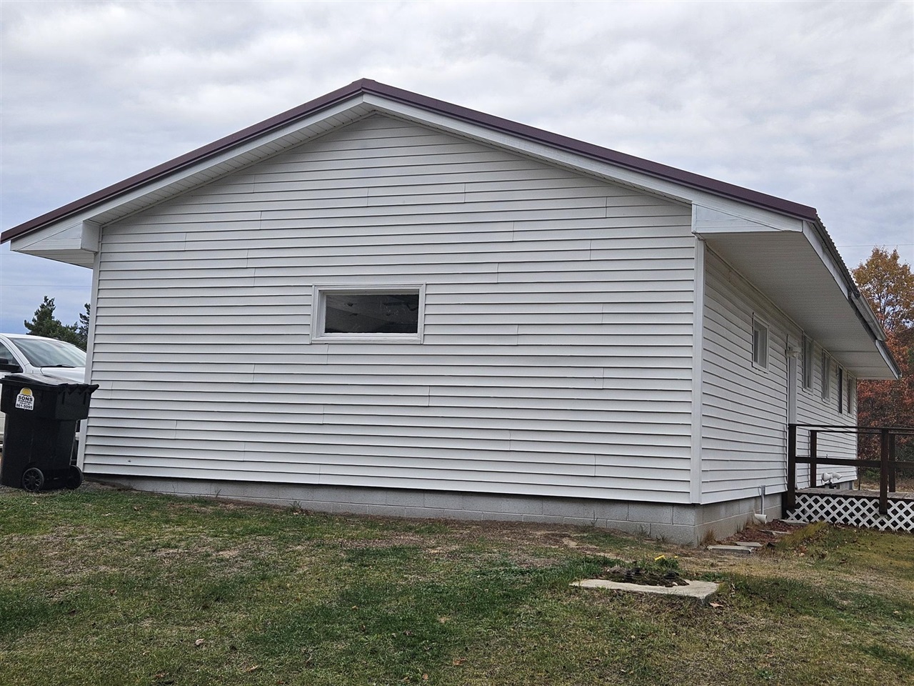 Homes for sale in Hart, MI | 7420 N Oceana Dr, Hart, MI 49420 | MLS# 70504068