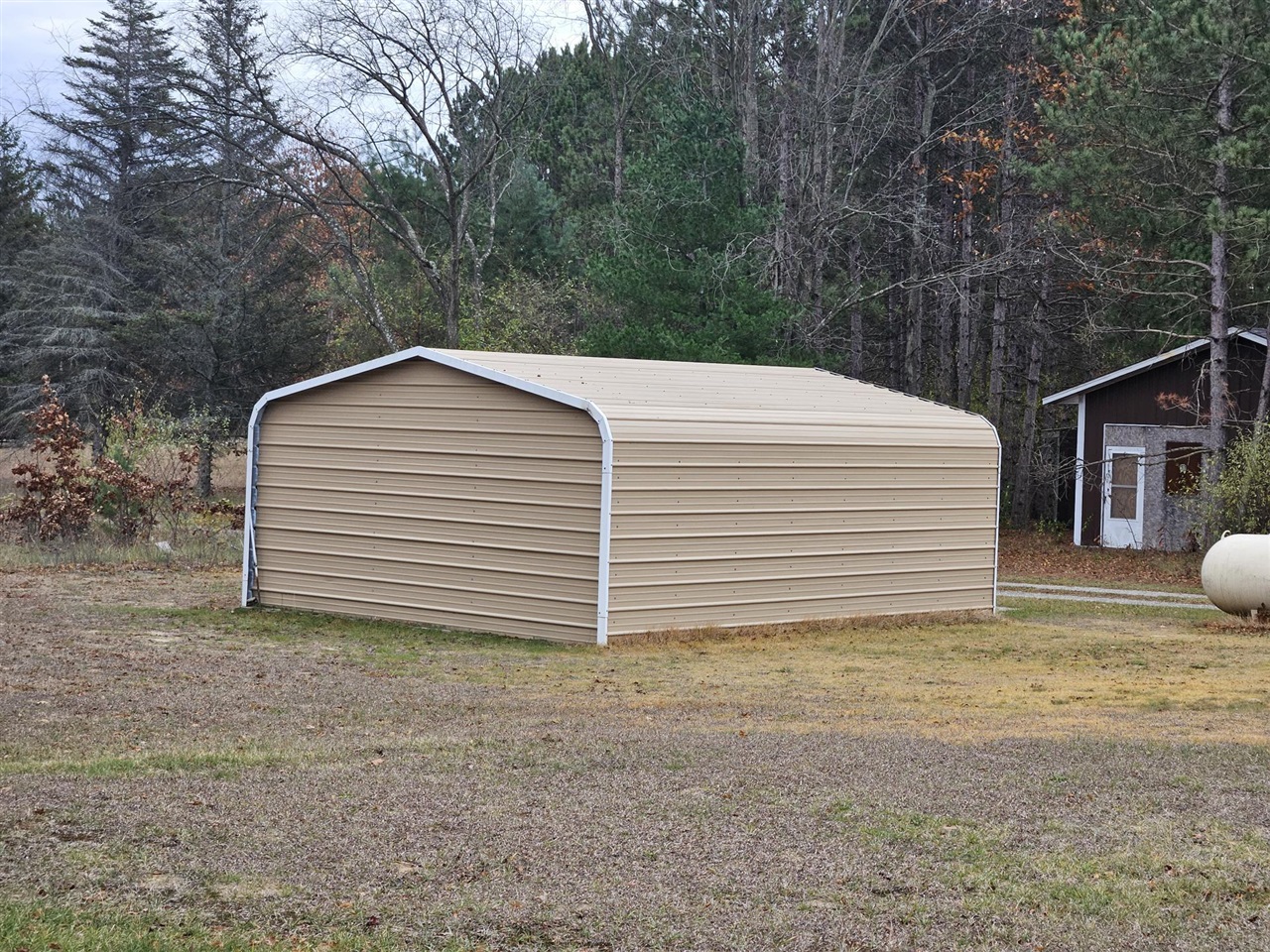 Homes for sale in Hart, MI | 7420 N Oceana Dr, Hart, MI 49420 | MLS# 70504068