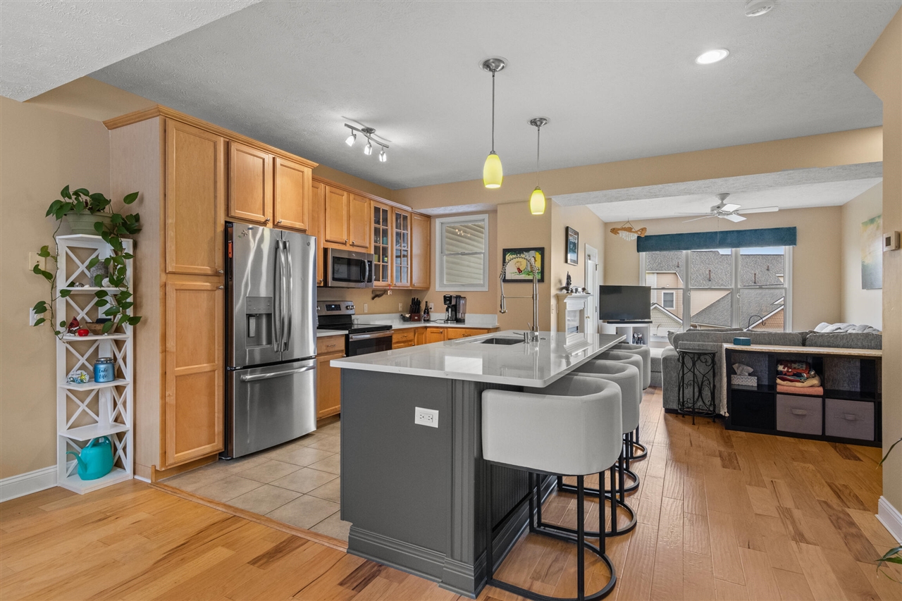 Homes for sale in Manistee, MI | 86 Spinnaker Dr, Manistee, MI 49660 | MLS# 70504083