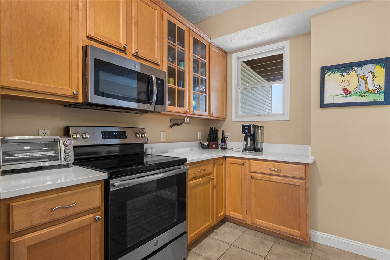 Homes for sale in Manistee, MI | 86 Spinnaker Dr, Manistee, MI 49660 | MLS# 70504083