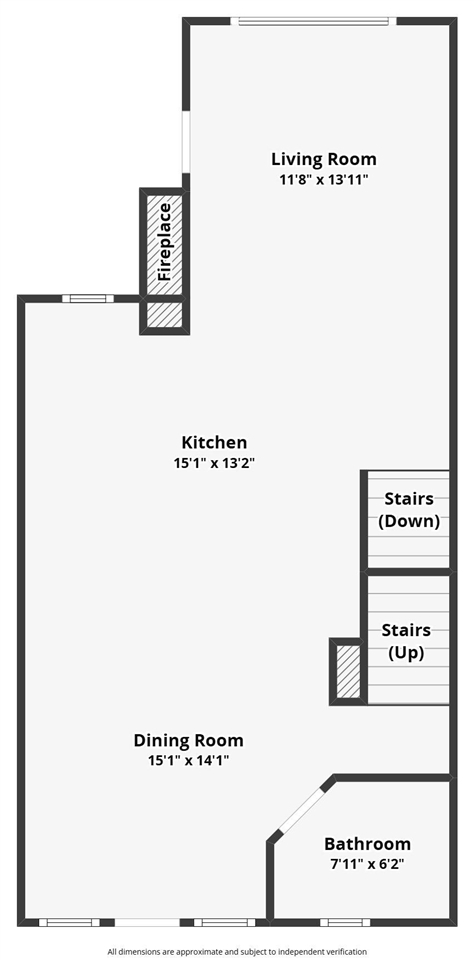 Homes for sale in Manistee, MI | 86 Spinnaker Dr, Manistee, MI 49660 | MLS# 70504083