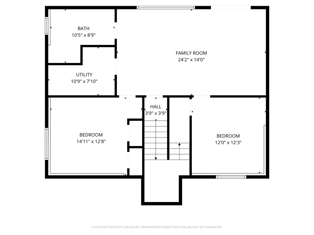 Homes for sale in Greenville, MI | 10811 Timberline Dr, Greenville, MI 48838 | MLS# 70504087