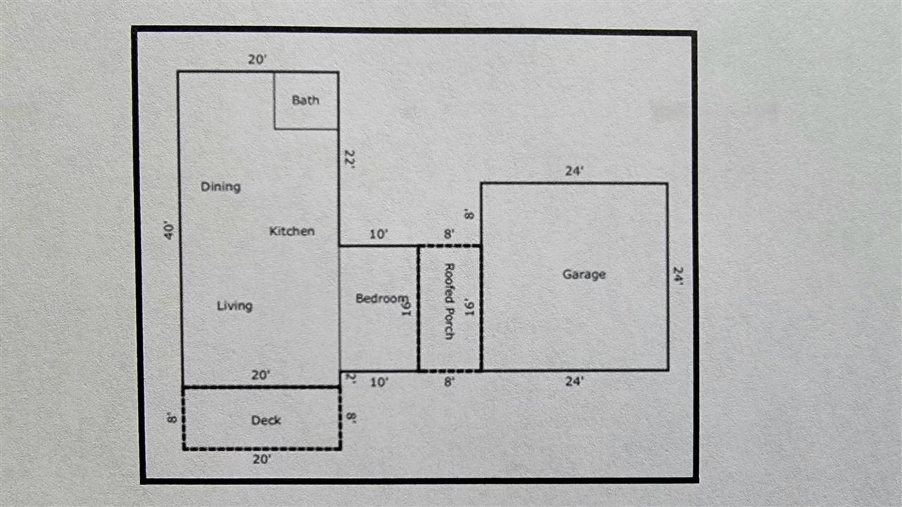 Homes for sale in Baldwin, MI | 11988 S Shady Grove Dr, Baldwin, MI 49304 | MLS# 70504115