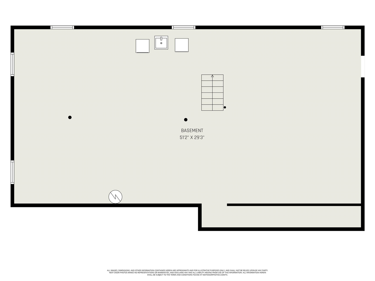 Homes for sale in Ann Arbor, MI | 4926 Lima Center Rd, Ann Arbor, MI 48103 | MLS# 70504121