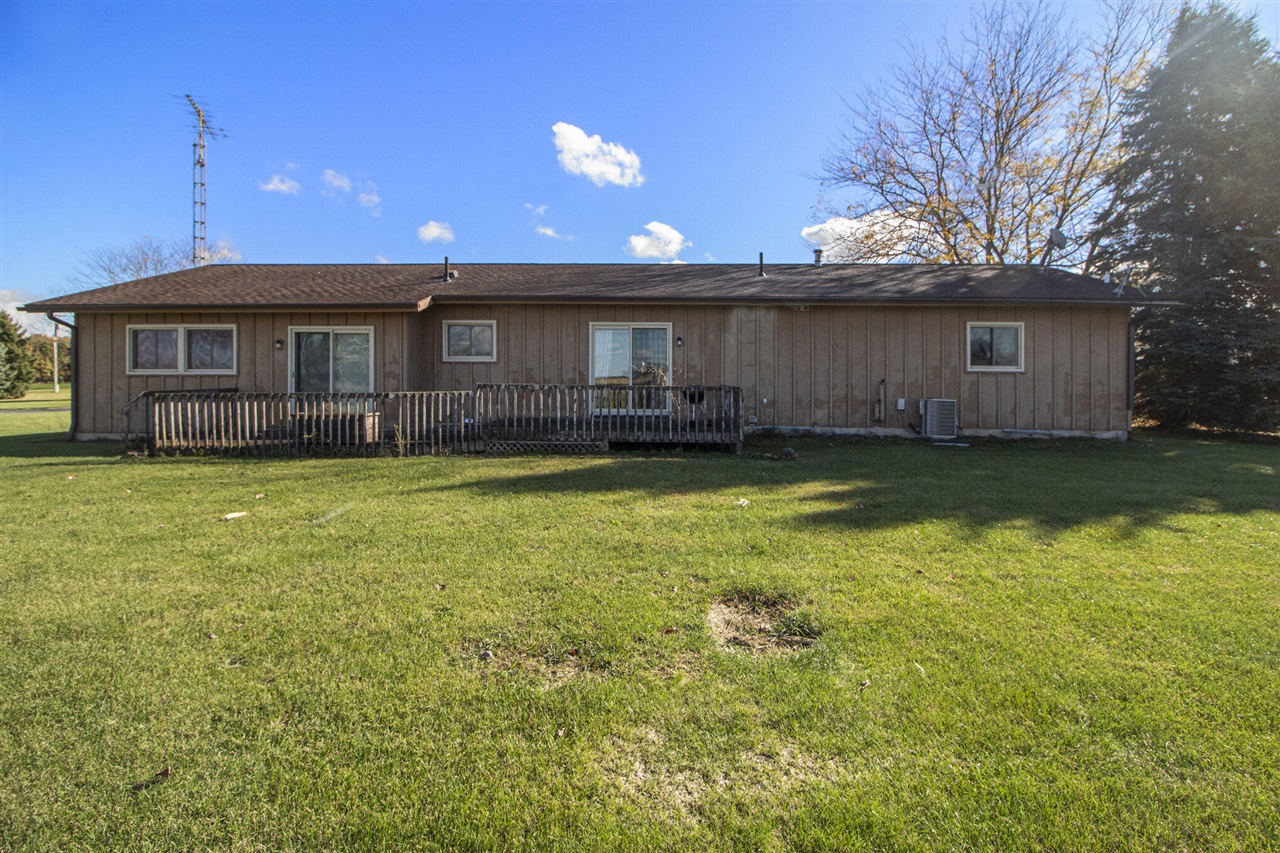 Homes for sale in Ann Arbor, MI | 4926 Lima Center Rd, Ann Arbor, MI 48103 | MLS# 70504121