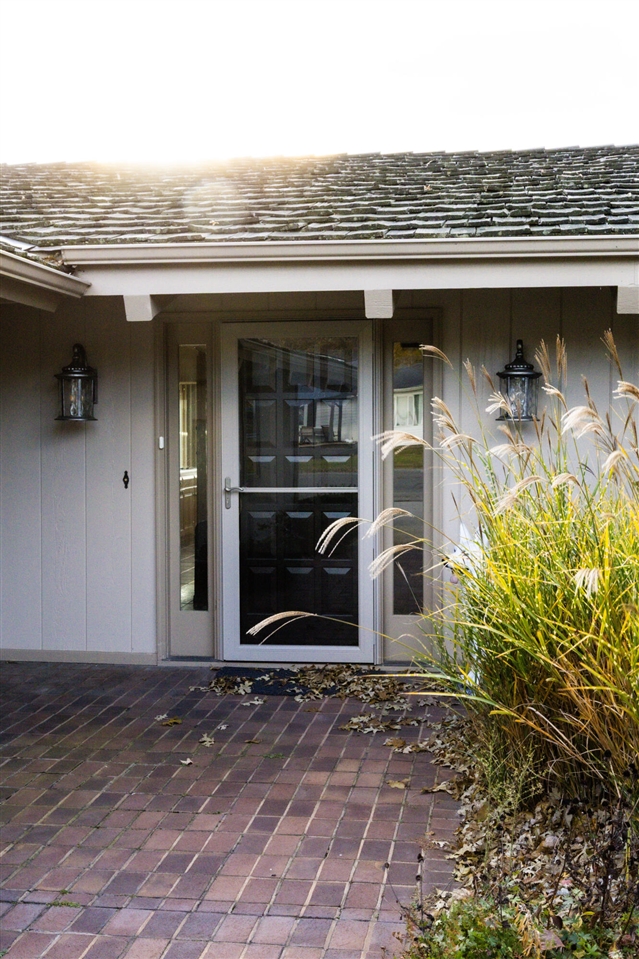 Homes for sale in Coldwater, MI | 564 Lake Dr, Coldwater, MI 49036 | MLS# 70504141