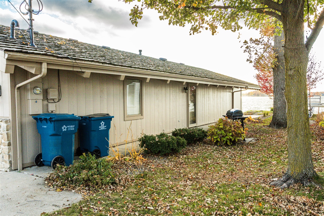 Homes for sale in Coldwater, MI | 564 Lake Dr, Coldwater, MI 49036 | MLS# 70504141