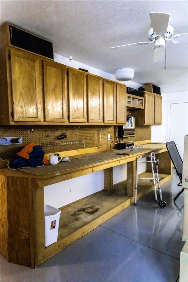 Homes for sale in Coldwater, MI | 564 Lake Dr, Coldwater, MI 49036 | MLS# 70504141