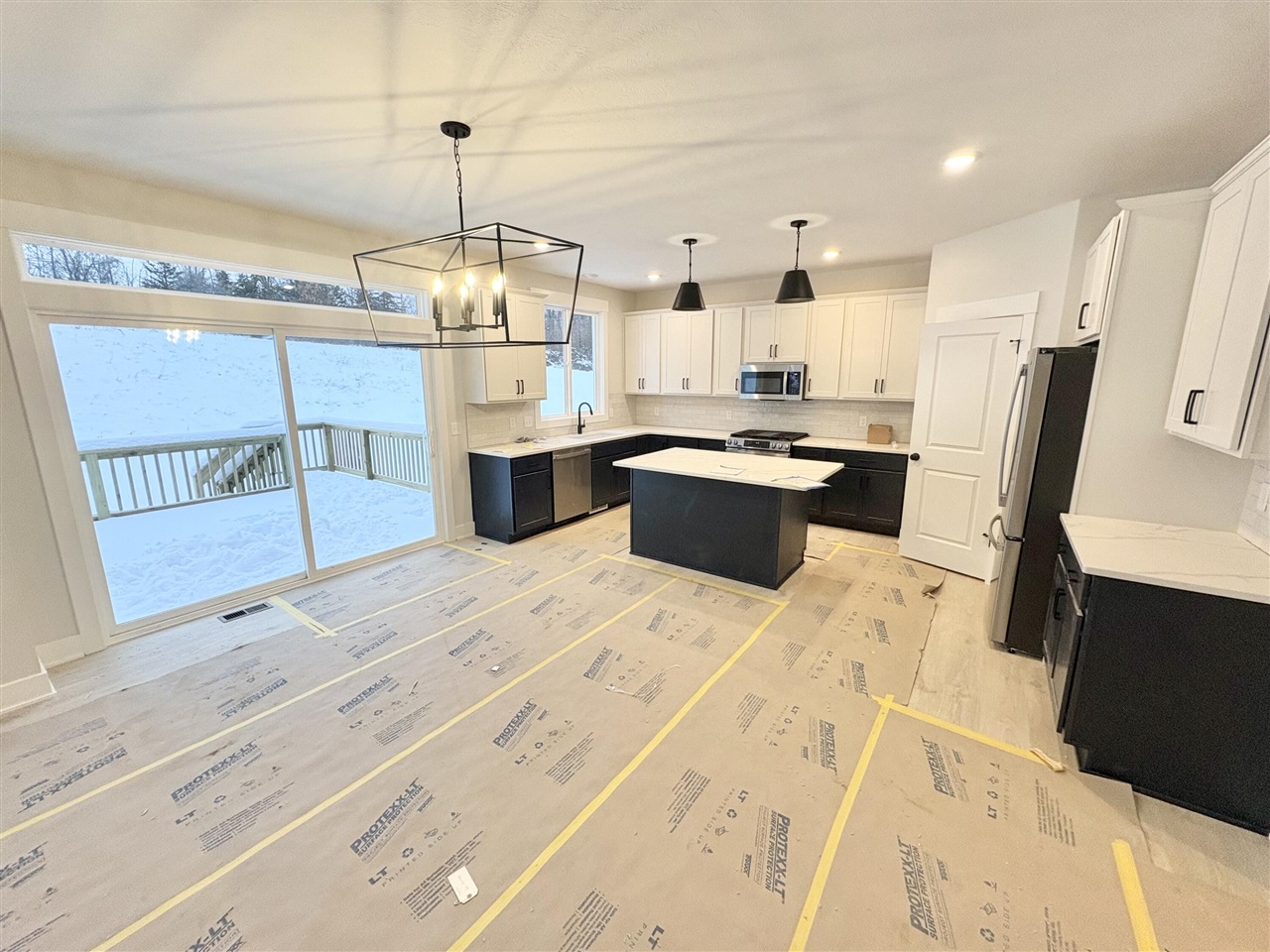 Homes for sale in Caledonia, MI | 5871 Valley Point Dr, Caledonia, MI 49316 | MLS# 70504148