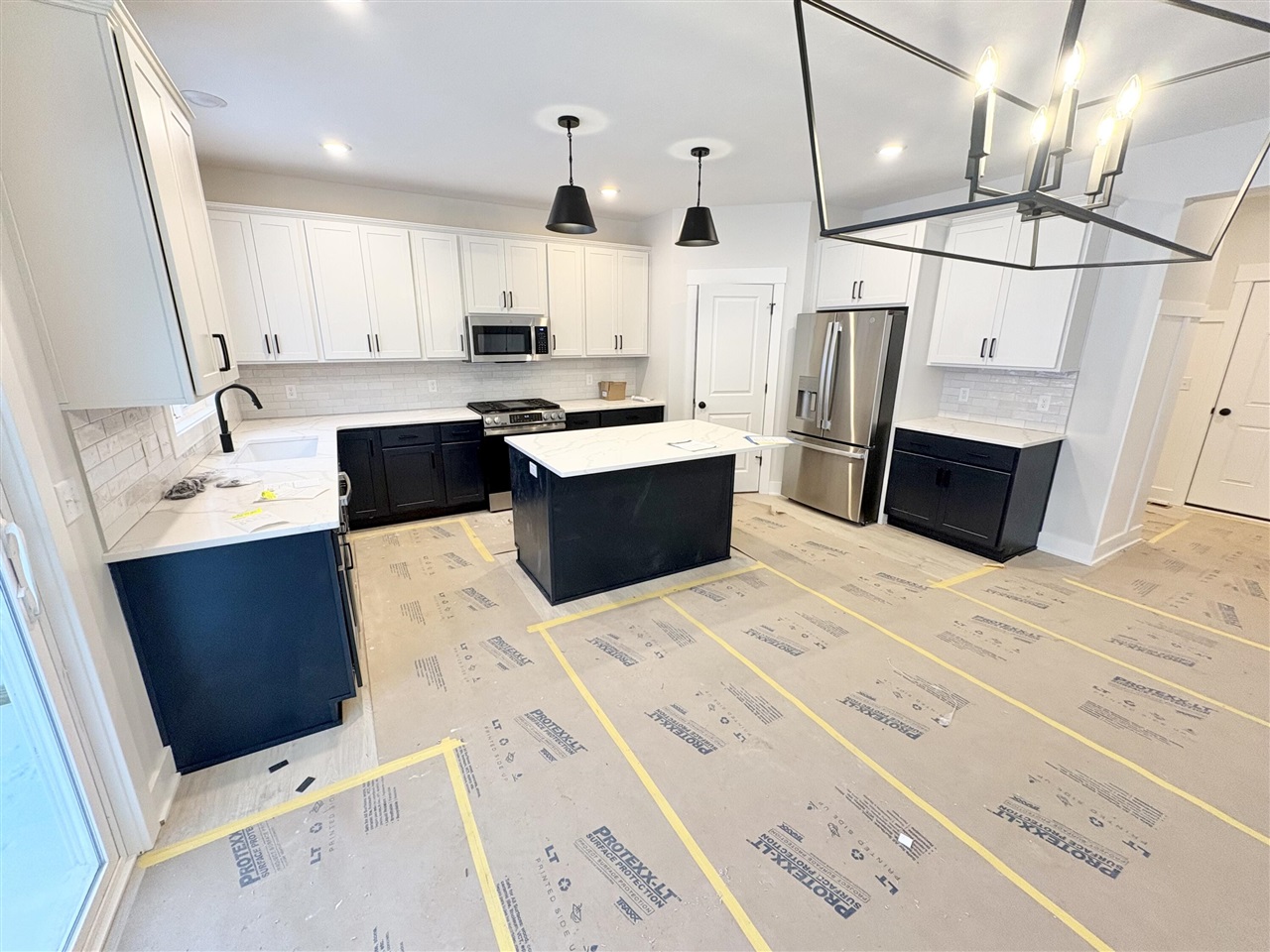 Homes for sale in Caledonia, MI | 5871 Valley Point Dr, Caledonia, MI 49316 | MLS# 70504148