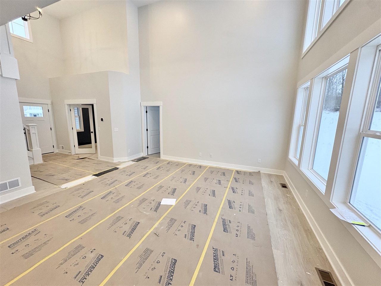 Homes for sale in Caledonia, MI | 5871 Valley Point Dr, Caledonia, MI 49316 | MLS# 70504148