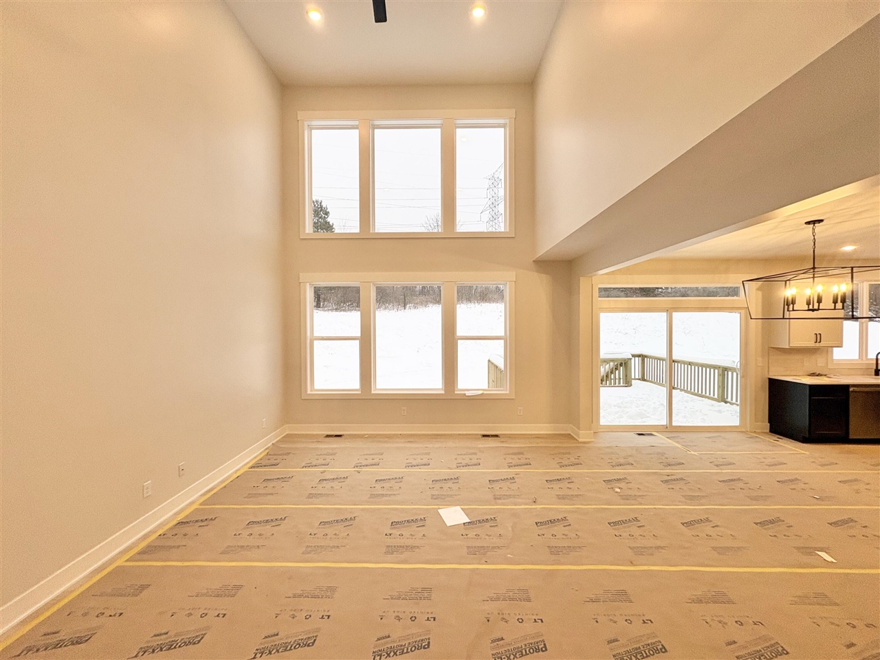 Homes for sale in Caledonia, MI | 5871 Valley Point Dr, Caledonia, MI 49316 | MLS# 70504148