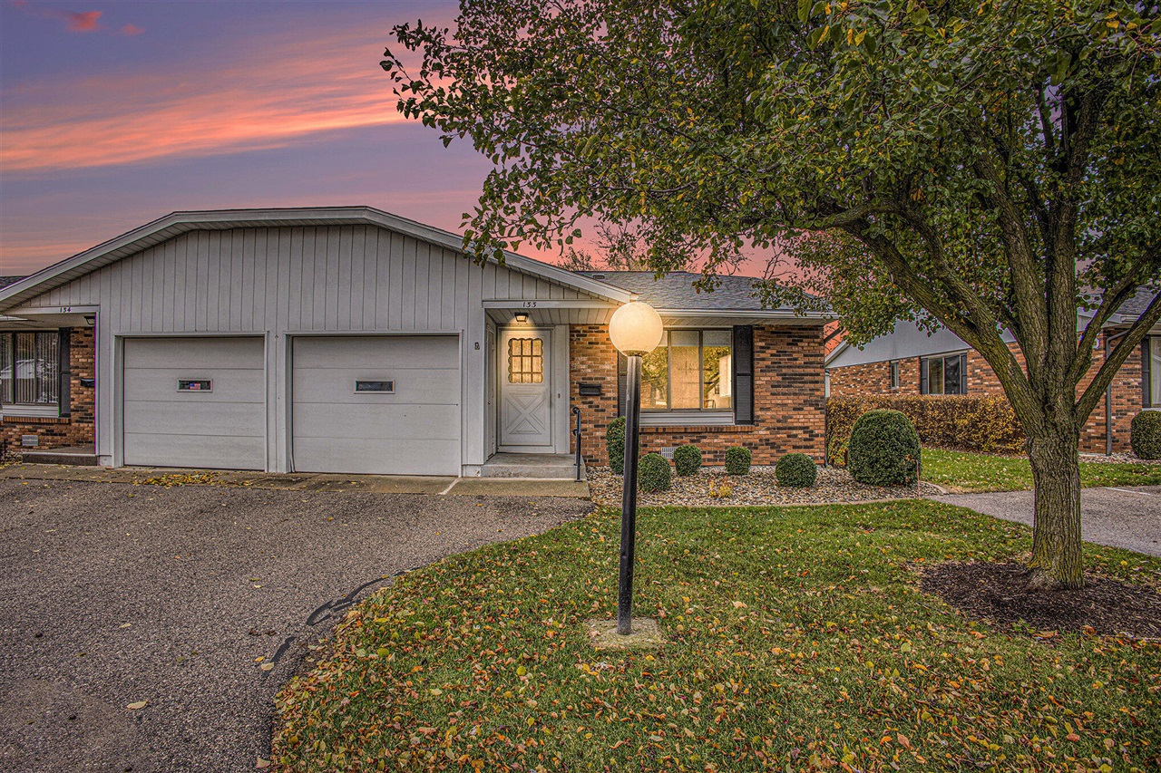 Homes for sale in Zeeland, MI | 230 S State St #133, Zeeland, MI 49464 | MLS# 70504157