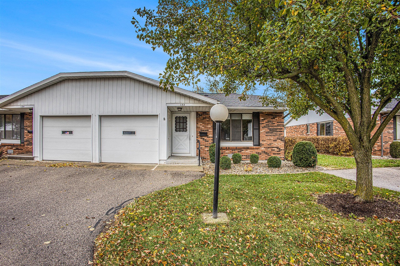 Homes for sale in Zeeland, MI | 230 S State St #133, Zeeland, MI 49464 | MLS# 70504157