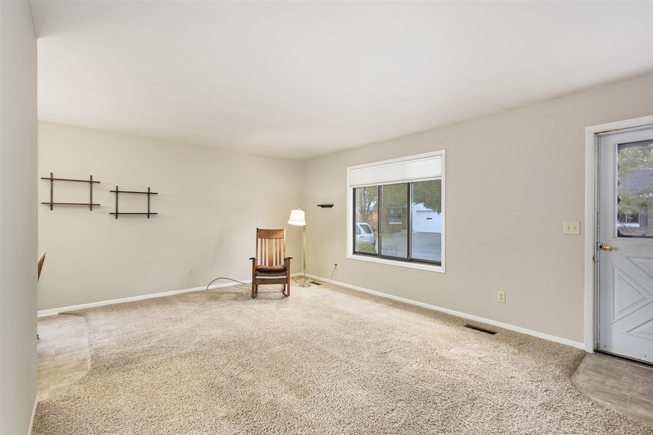 Homes for sale in Zeeland, MI | 230 S State St #133, Zeeland, MI 49464 | MLS# 70504157