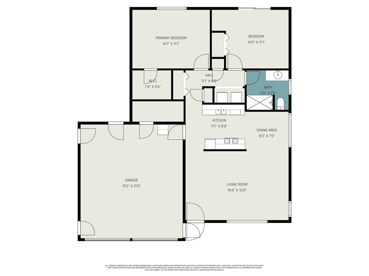Homes for sale in Zeeland, MI | 230 S State St #133, Zeeland, MI 49464 | MLS# 70504157
