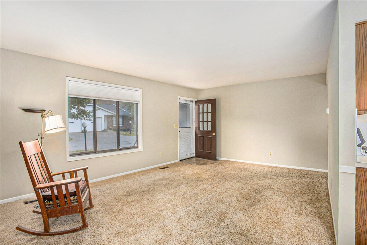 Homes for sale in Zeeland, MI | 230 S State St #133, Zeeland, MI 49464 | MLS# 70504157