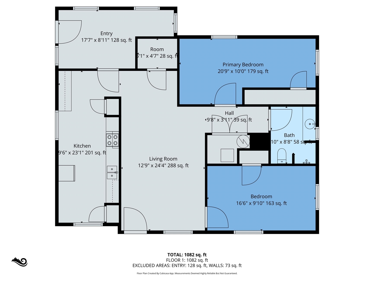 Homes for sale in Niles, MI | 1723 Broadway St, Niles, MI 49120 | MLS# 70504159