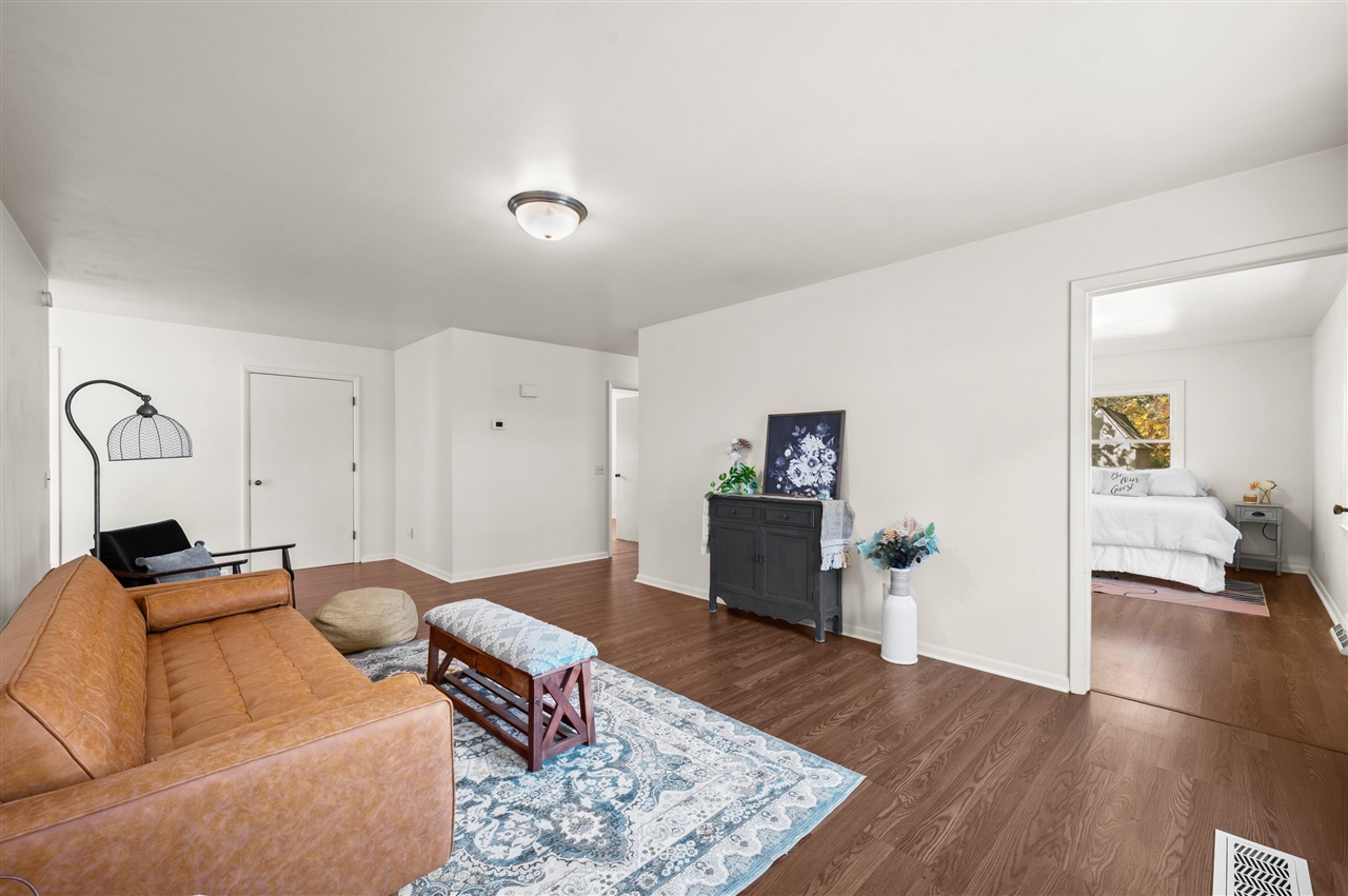 Homes for sale in Niles, MI | 1723 Broadway St, Niles, MI 49120 | MLS# 70504159