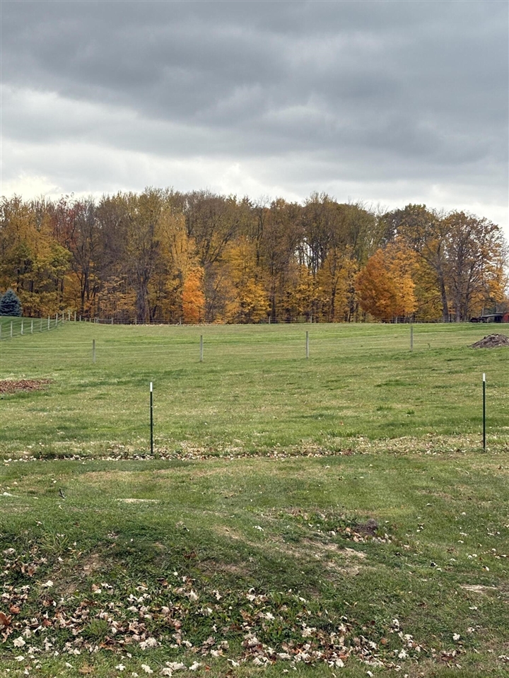 Homes for sale in Byron Center, MI | V/l Ivanrest Ave, Byron Center, MI 49315 | MLS# 70504169