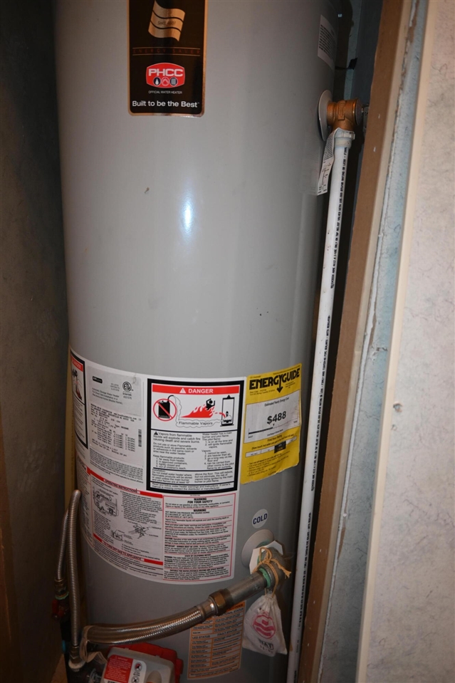 Homes for sale in Muskegon, MI | 4243 Squaw Creek Trl, Muskegon, MI 49442 | MLS# 70504172