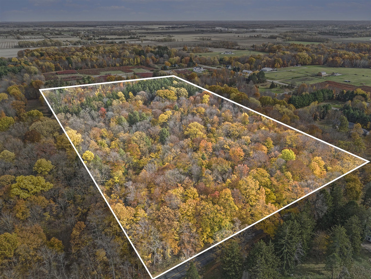 Homes for sale in Fennville, MI | 1816 66Th St, Fennville, MI 49408 | MLS# 70504176