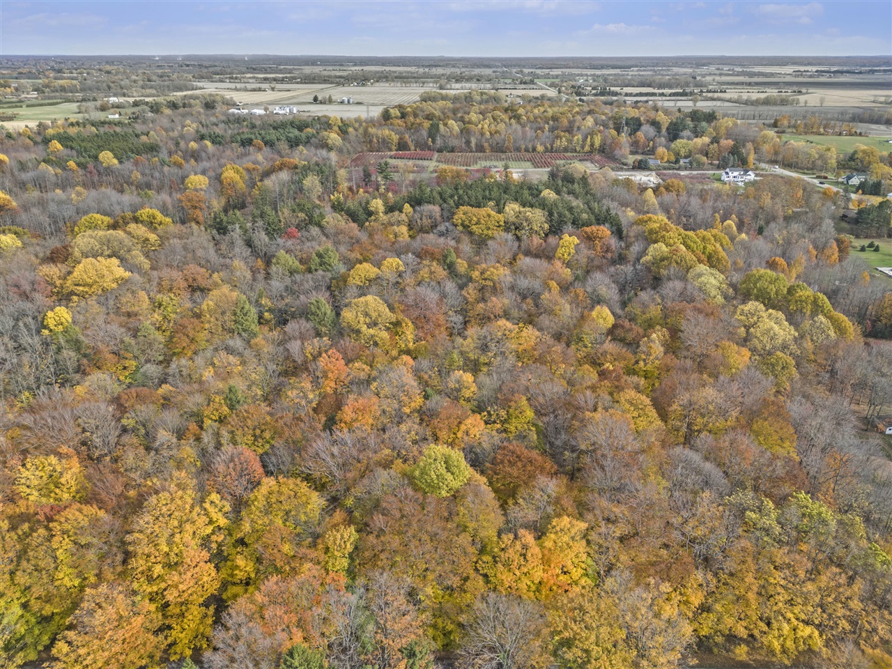 Homes for sale in Fennville, MI | 1816 66Th St, Fennville, MI 49408 | MLS# 70504176