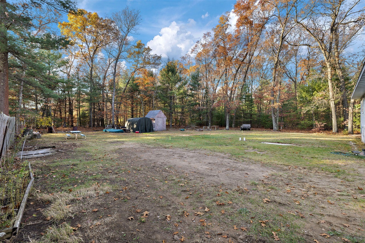 Homes for sale in Twin Lake, MI | 6779 Automobile Rd, Twin Lake, MI 49457 | MLS# 70504177