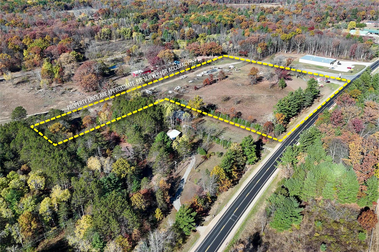 Homes for sale in Bitely, MI | V/l N Woodbridge Ave, Bitely, MI 49309 | MLS# 70504184