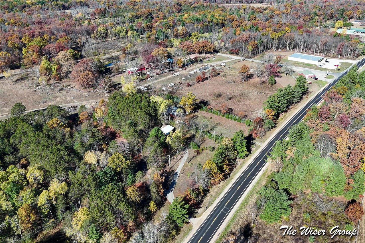 Homes for sale in Bitely, MI | V/L N Woodbridge Ave, Bitely, MI 49309 | MLS# 70504184