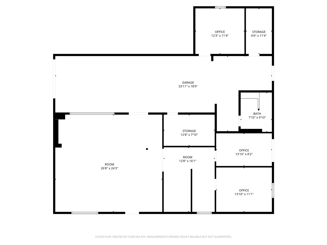 Homes for sale in Bitely, MI | V/l N Woodbridge Ave, Bitely, MI 49309 | MLS# 70504184