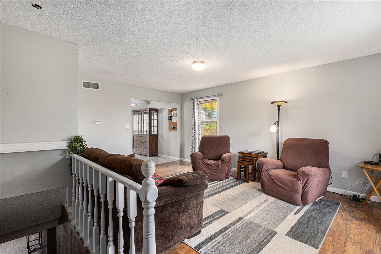 Homes for sale in Hudsonville, MI | 3198 Barry Ct, Hudsonville, MI 49426 | MLS# 70504186