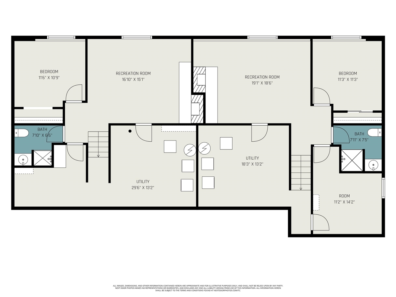 Homes for sale in Hudsonville, MI | 3198 Barry Ct, Hudsonville, MI 49426 | MLS# 70504186