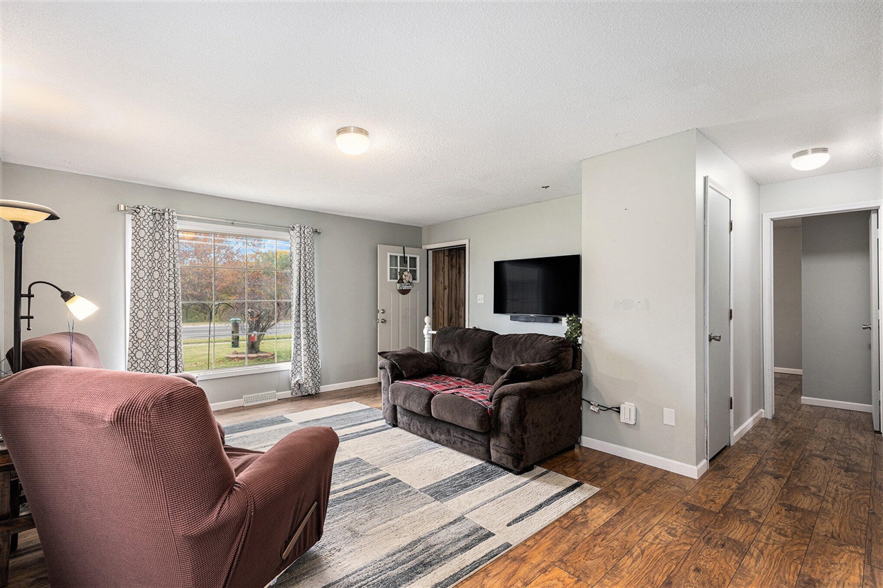 Homes for sale in Hudsonville, MI | 3198 Barry Ct, Hudsonville, MI 49426 | MLS# 70504186