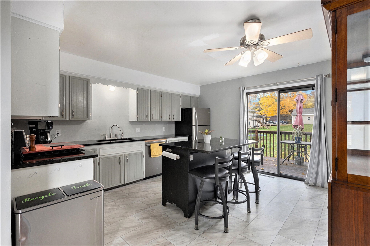 Homes for sale in Hudsonville, MI | 3198 Barry Ct, Hudsonville, MI 49426 | MLS# 70504186