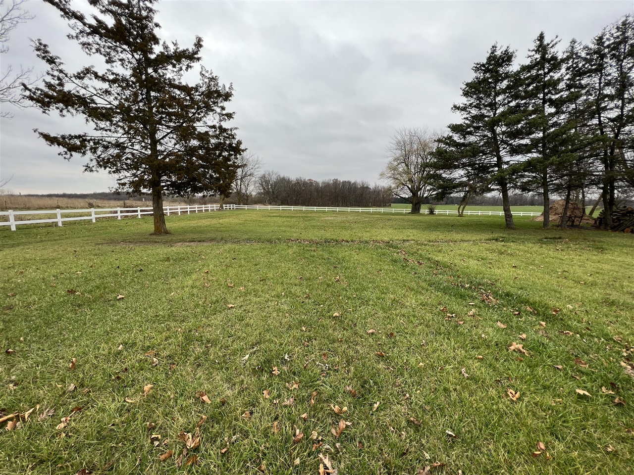 Homes for sale in Ionia, MI | V/l E Blue Water Hwy, Ionia, MI 48846 | MLS# 70504252