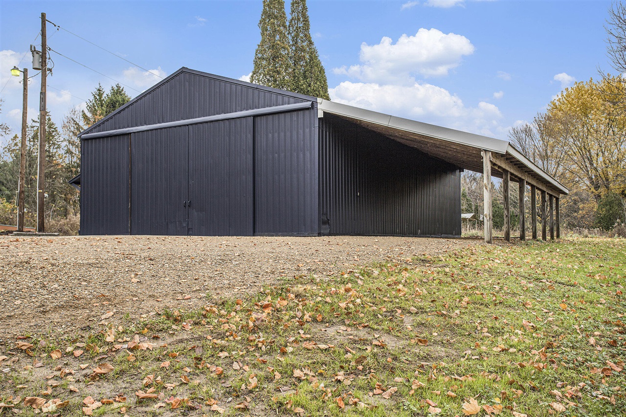 Homes for sale in Marcellus, MI | 11565 M216 Hwy, Marcellus, MI 49067 | MLS# 70504254